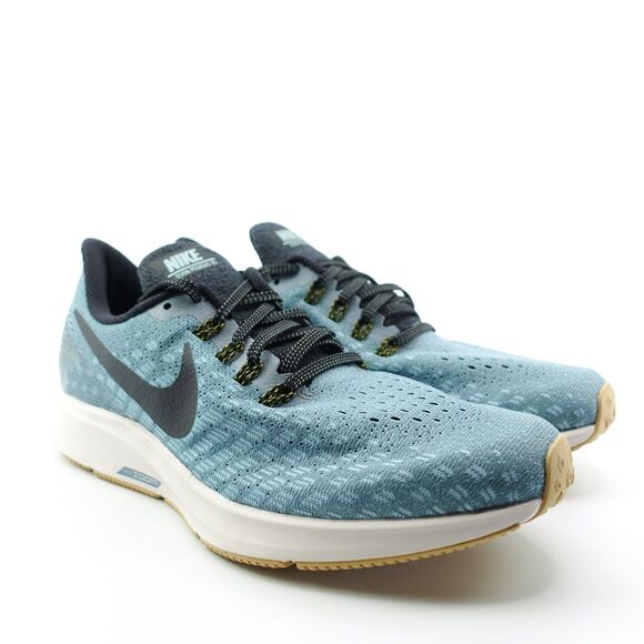 Nike Air Zoom Pegasus 35 - Men’s 7.5 - Picture 7 of 11